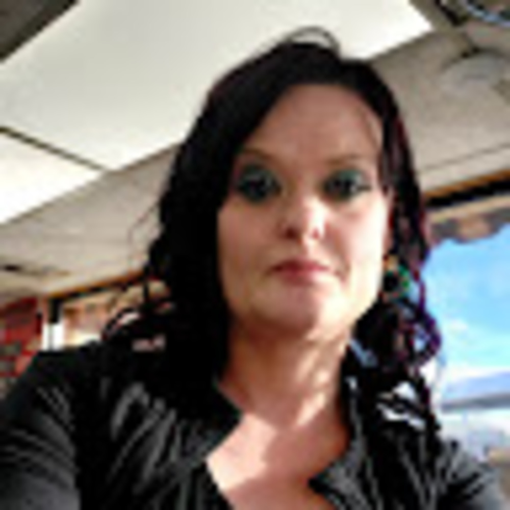 Meet your Posher, Devinn